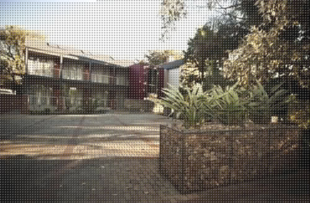 Hudson House 6/44
