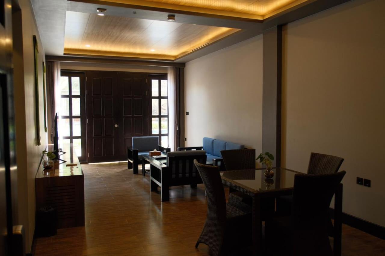 JL World Hotel Dili 29/50