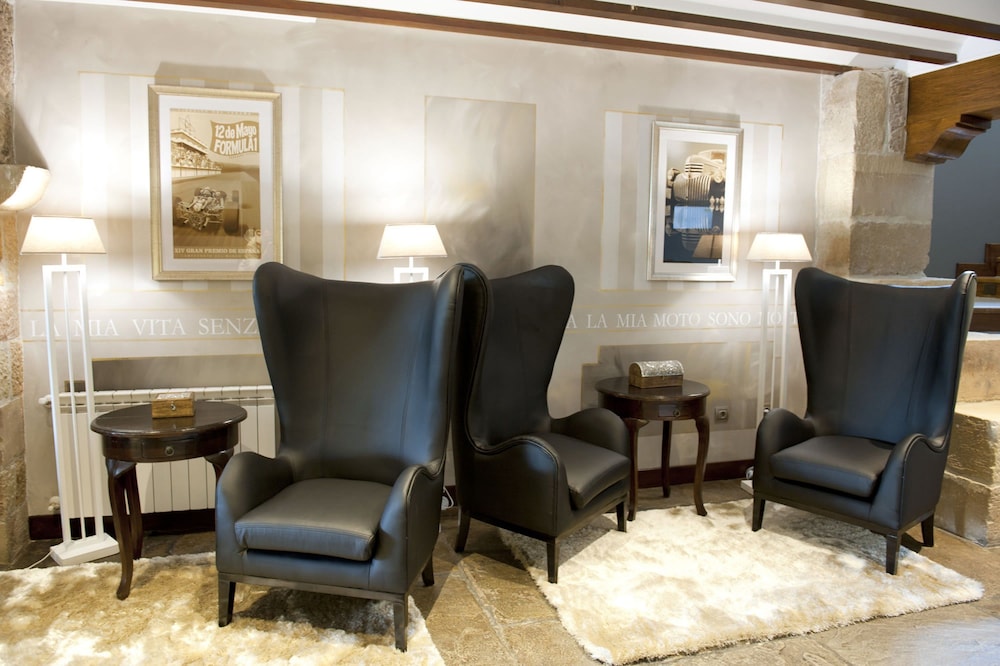 Costa Esmeralda Suites 30/50
