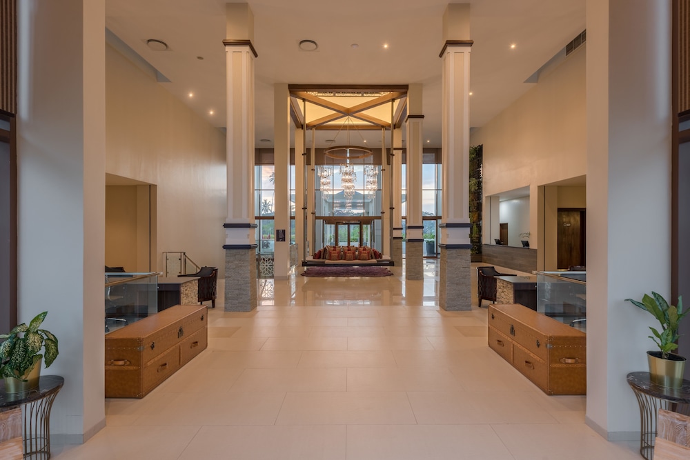 Hotel Verde Zanzibar Azam Luxury Resort And Spa 49/71