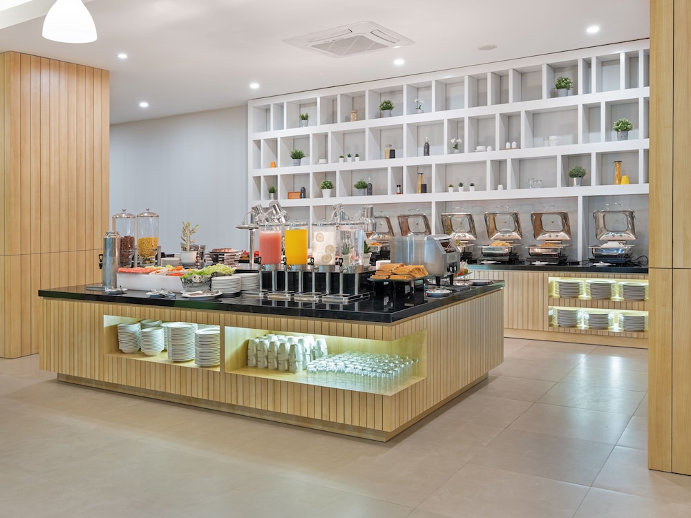 favehotel Karawang 31/43