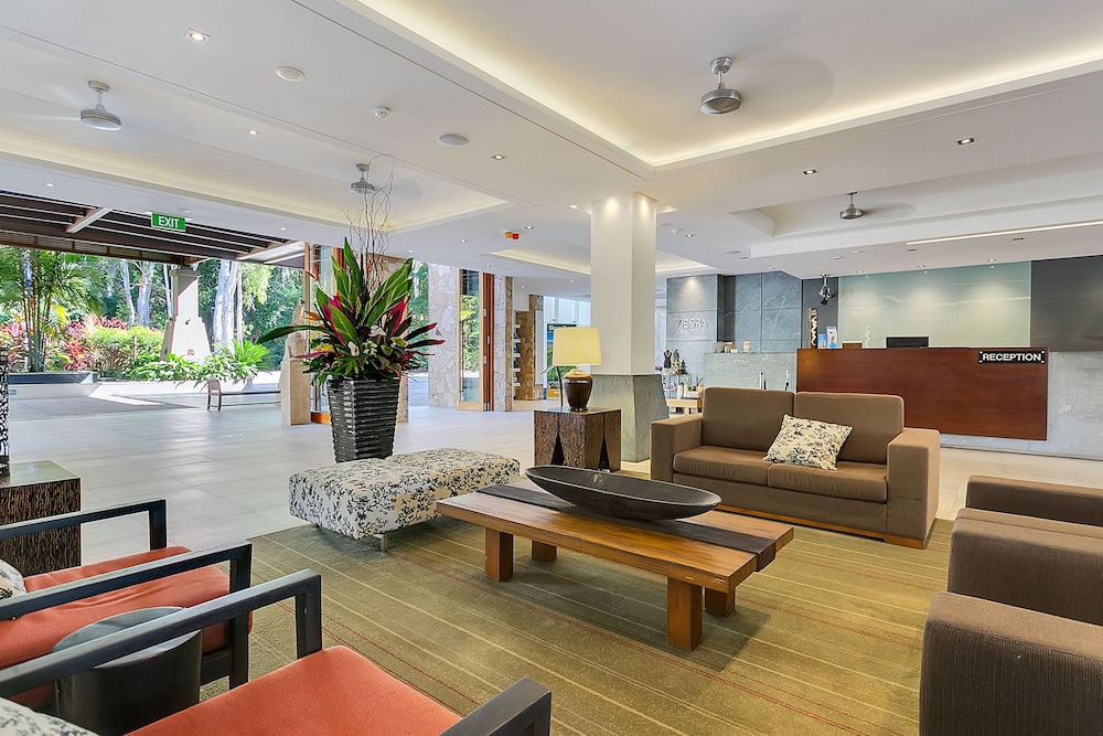 Apartment 316 at Sea Temple Palm Cove 27/50