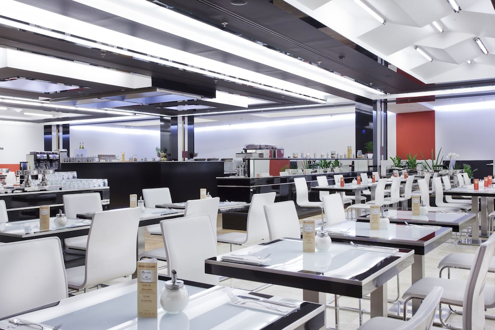 Grandior Hotel Prague 52/71