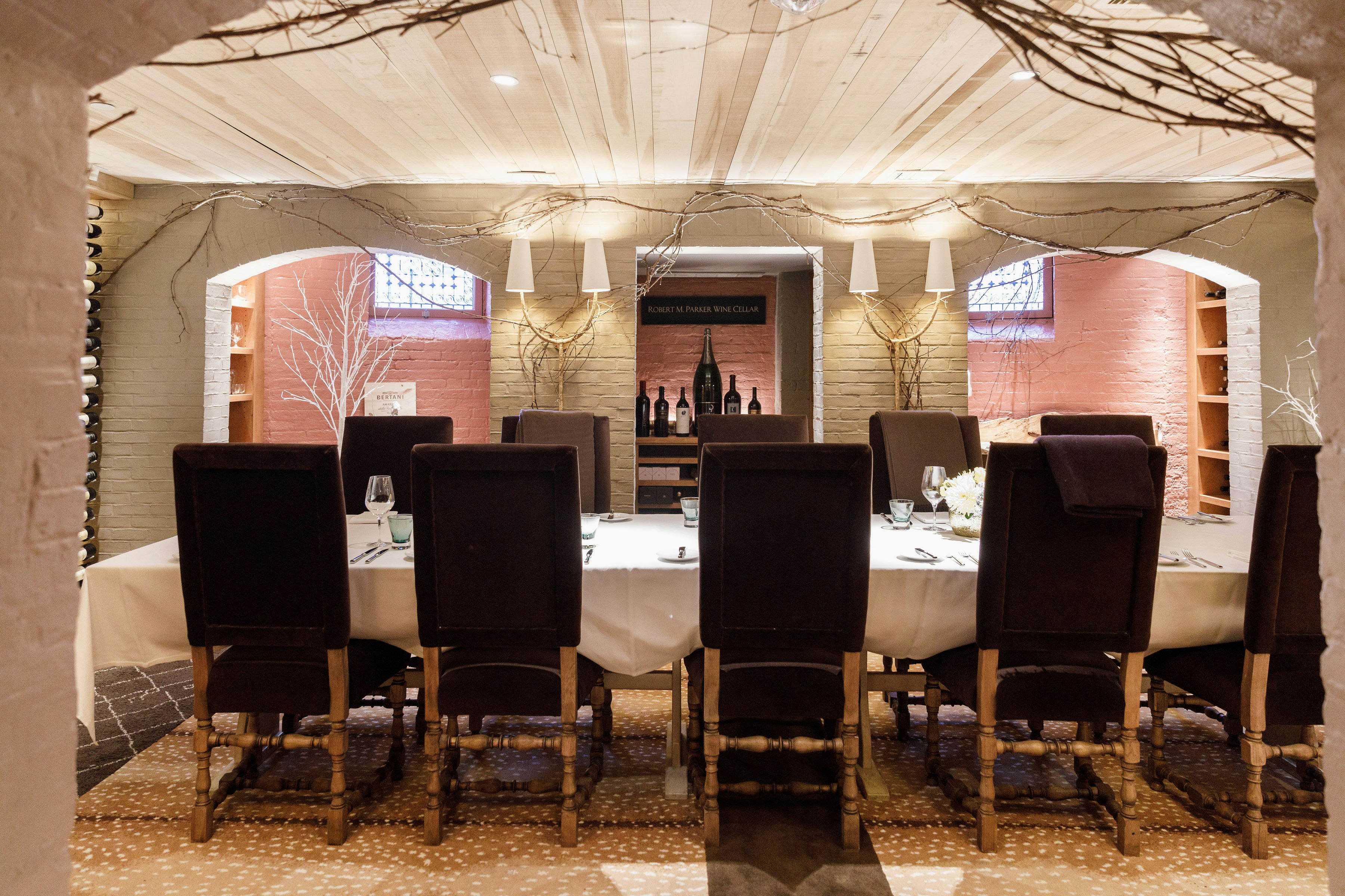 The Ivy Hotel 32/42