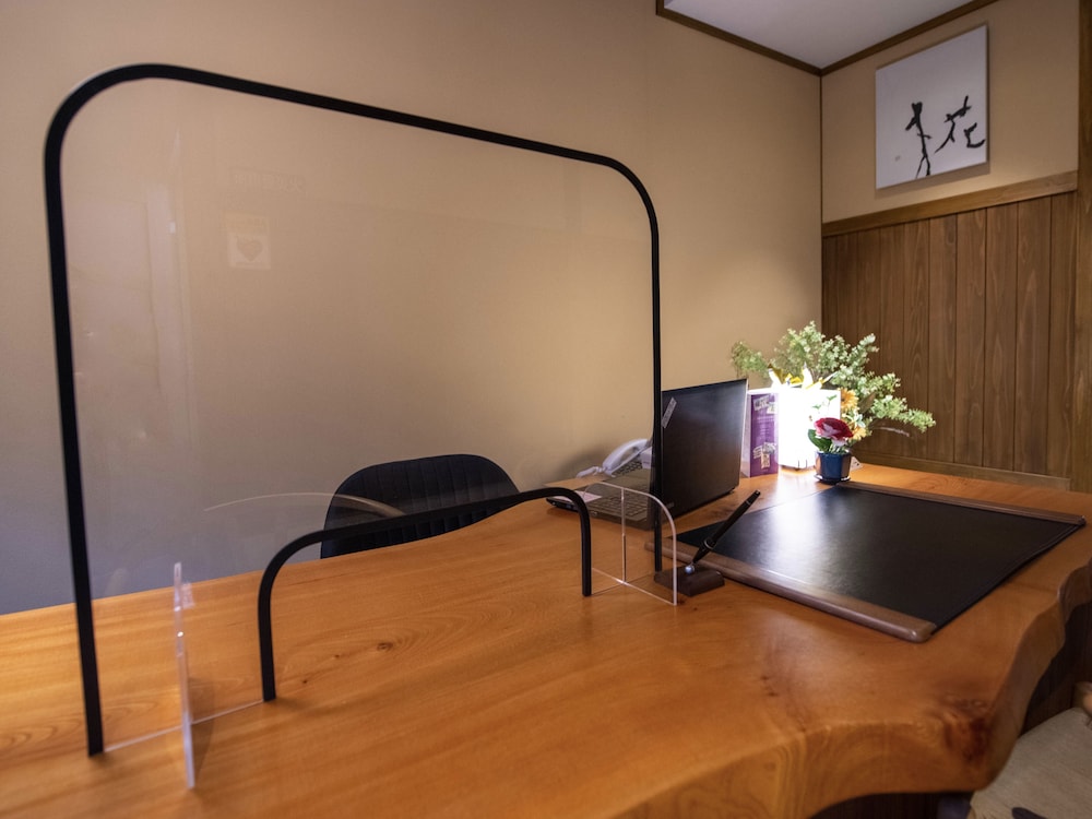 Nagi Kyoto Shijo 31/41