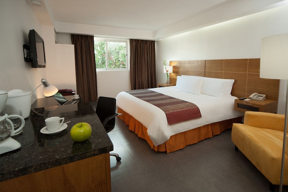 Hotel Aladino 22/55