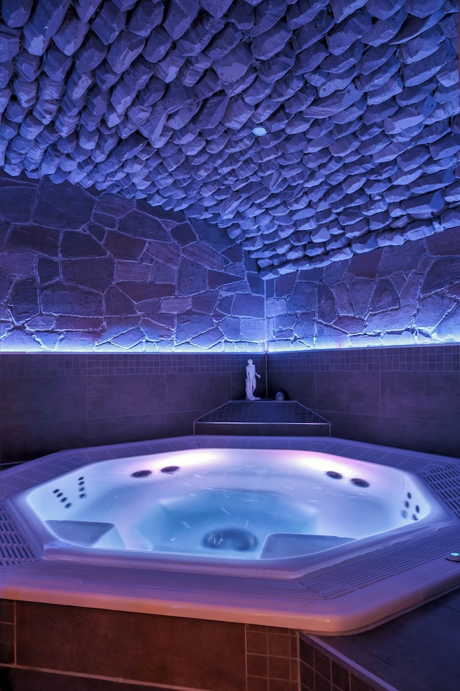 Ringhotel Zum Stein Worlitz 27/50