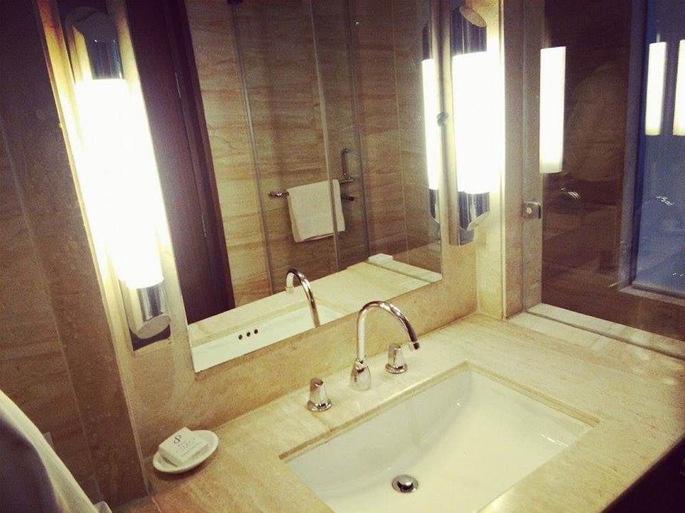 City Park Resort 27/29