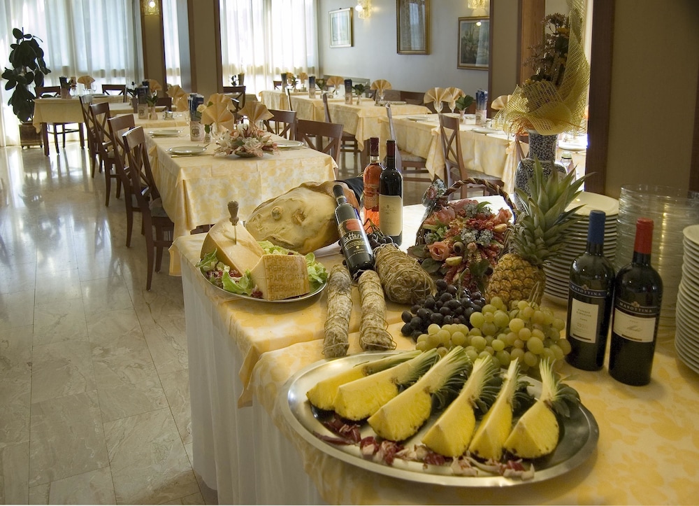 Garden Hotel Tabiano 45/62