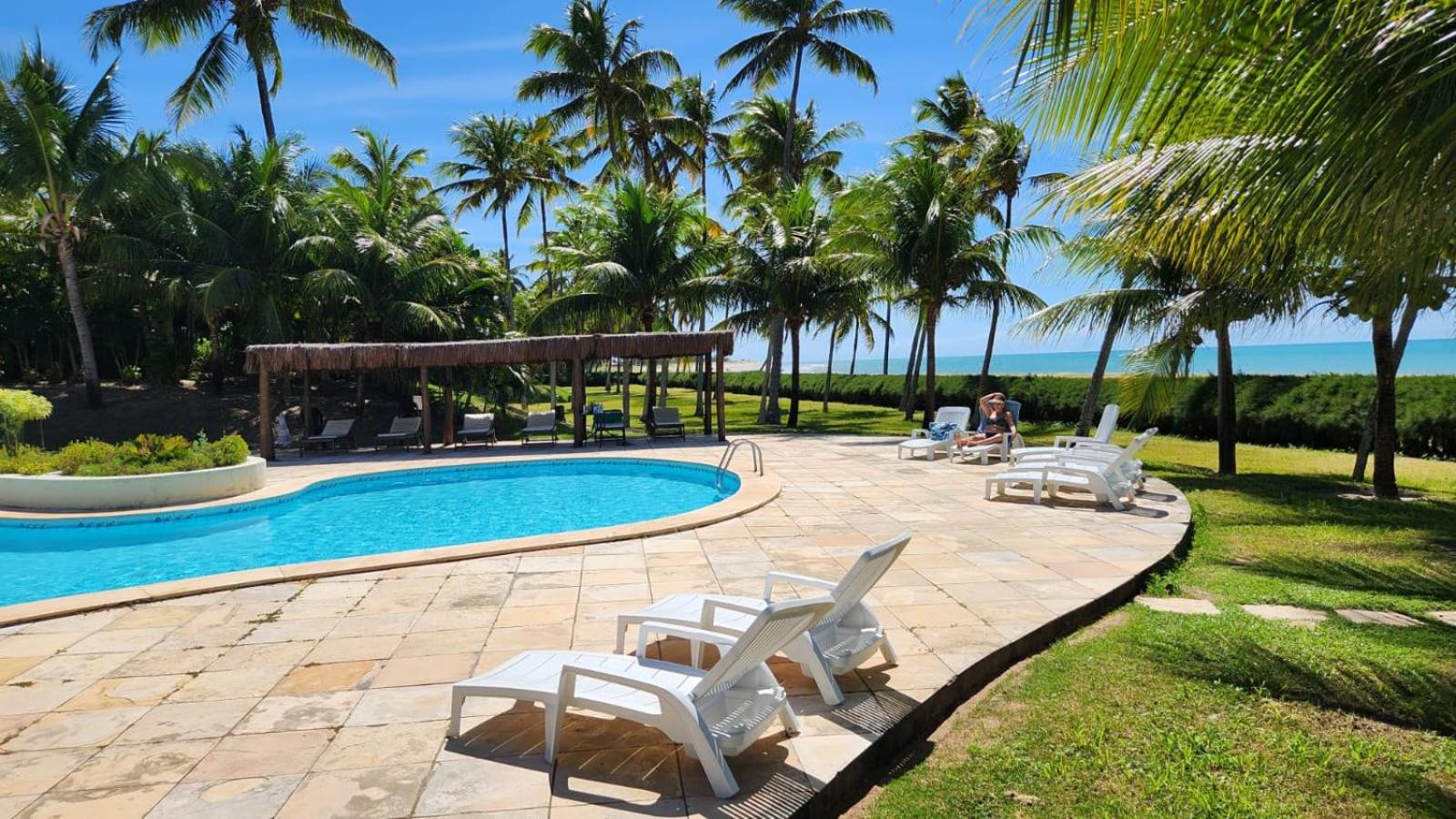 SIRI PARAISO HOTEL 36/44