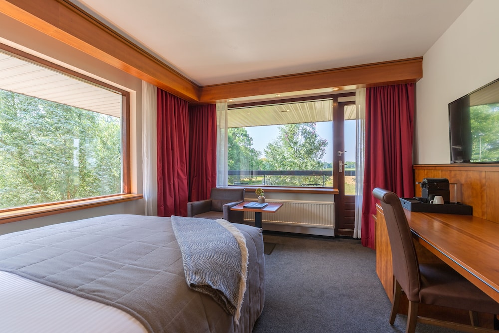 Van Der Valk Hotel Volendam 24/68
