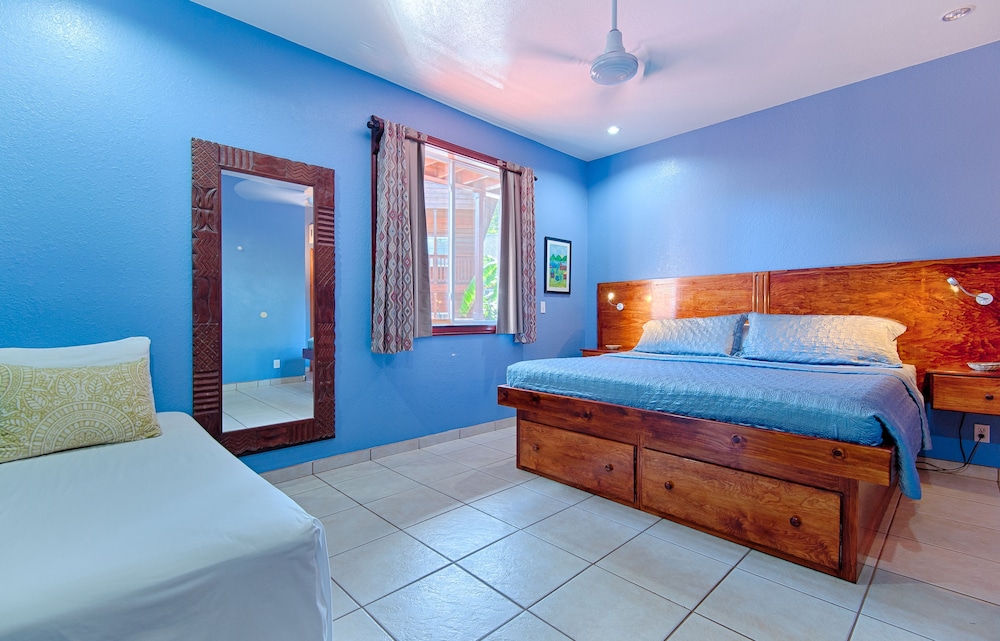Blue Bahia Resort 8/43