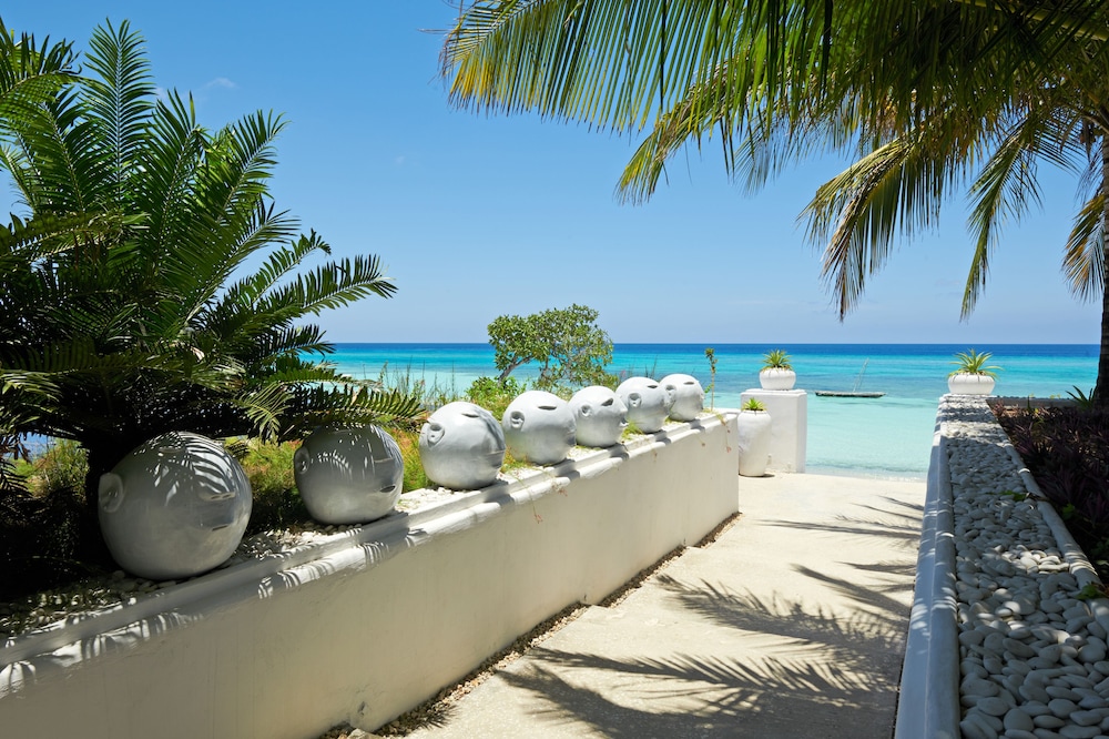 The Aiyana Resort and Spa 32/50