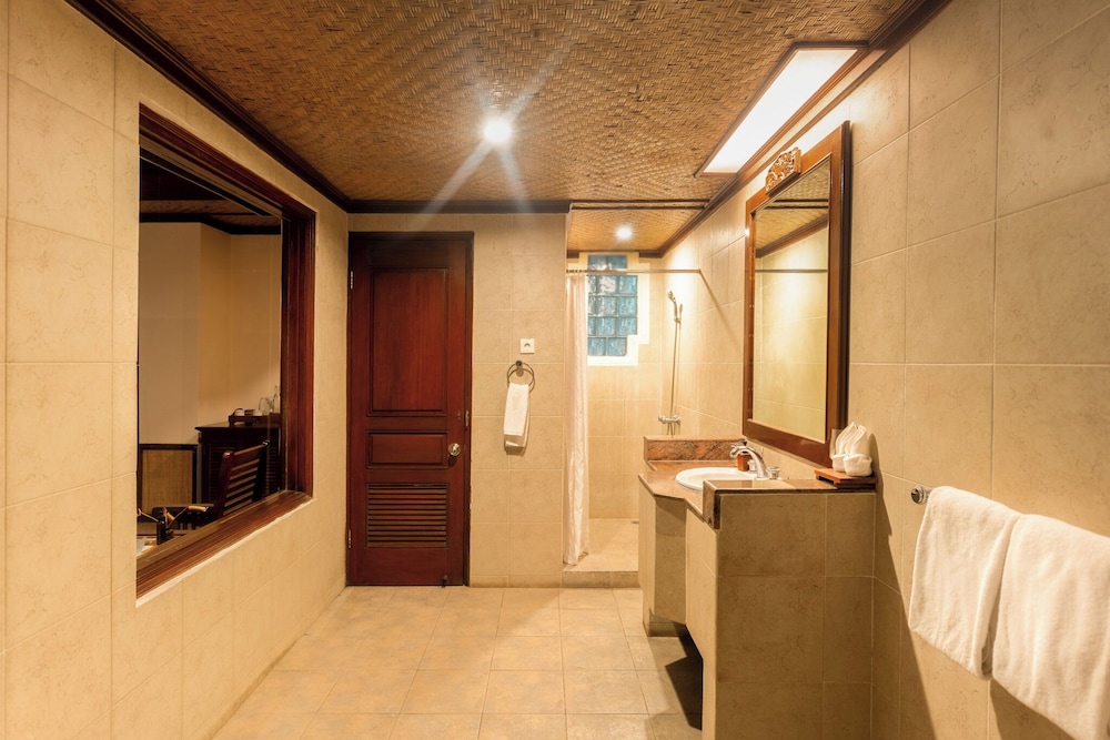 Sri Phala Resort And Villa 39/75