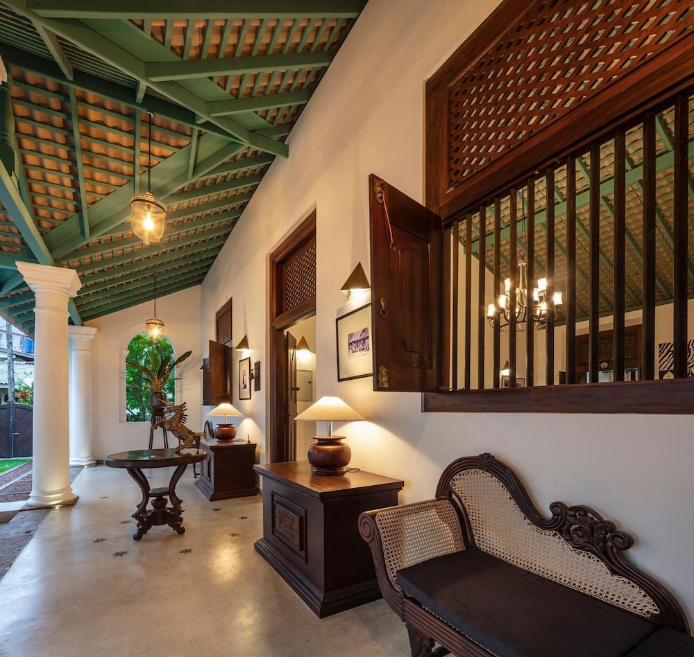 Green Casa 13/46