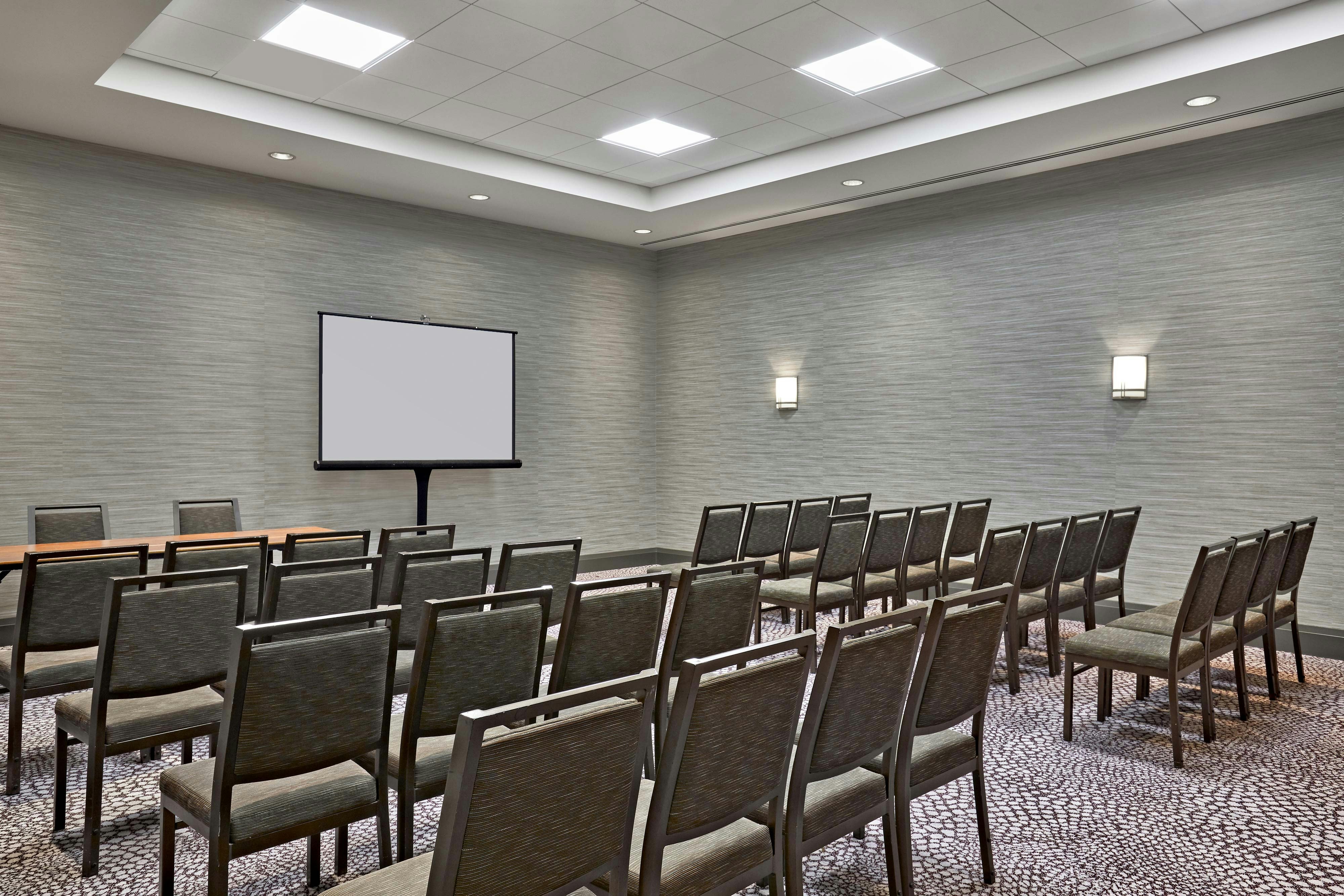 Westin Edmonton 32/40