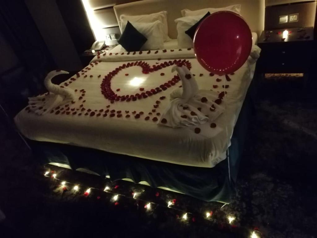 فندق مورا(Mora Hotel) 6/36