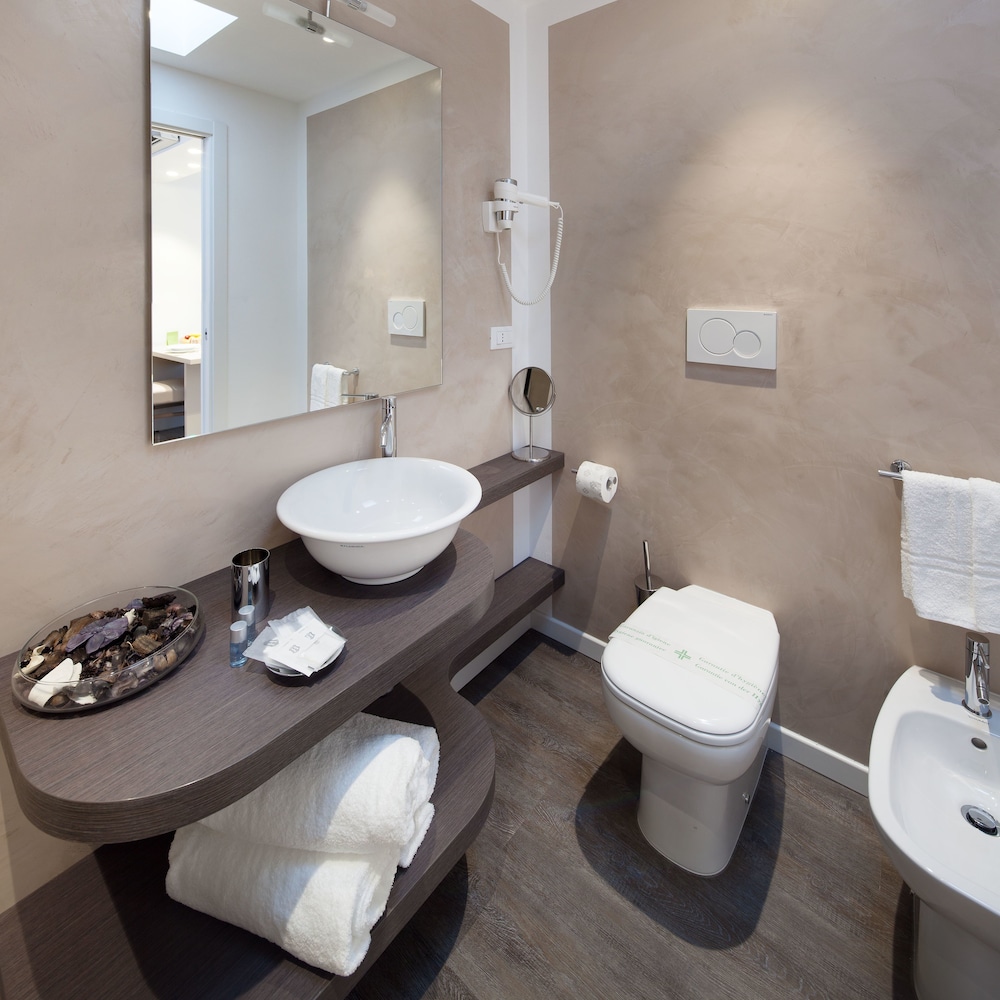 Studio Inn Centrale 29/53