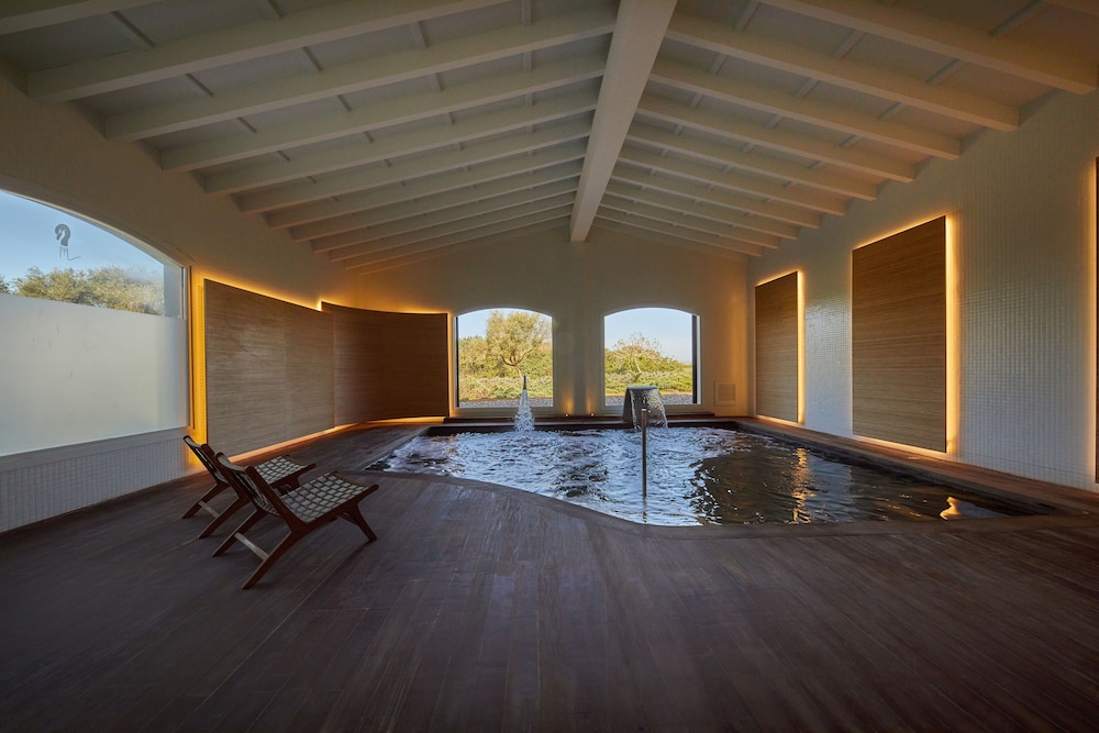 Fontsanta Hotel Thermal Spa Amp Wellness Adults Only 41/72