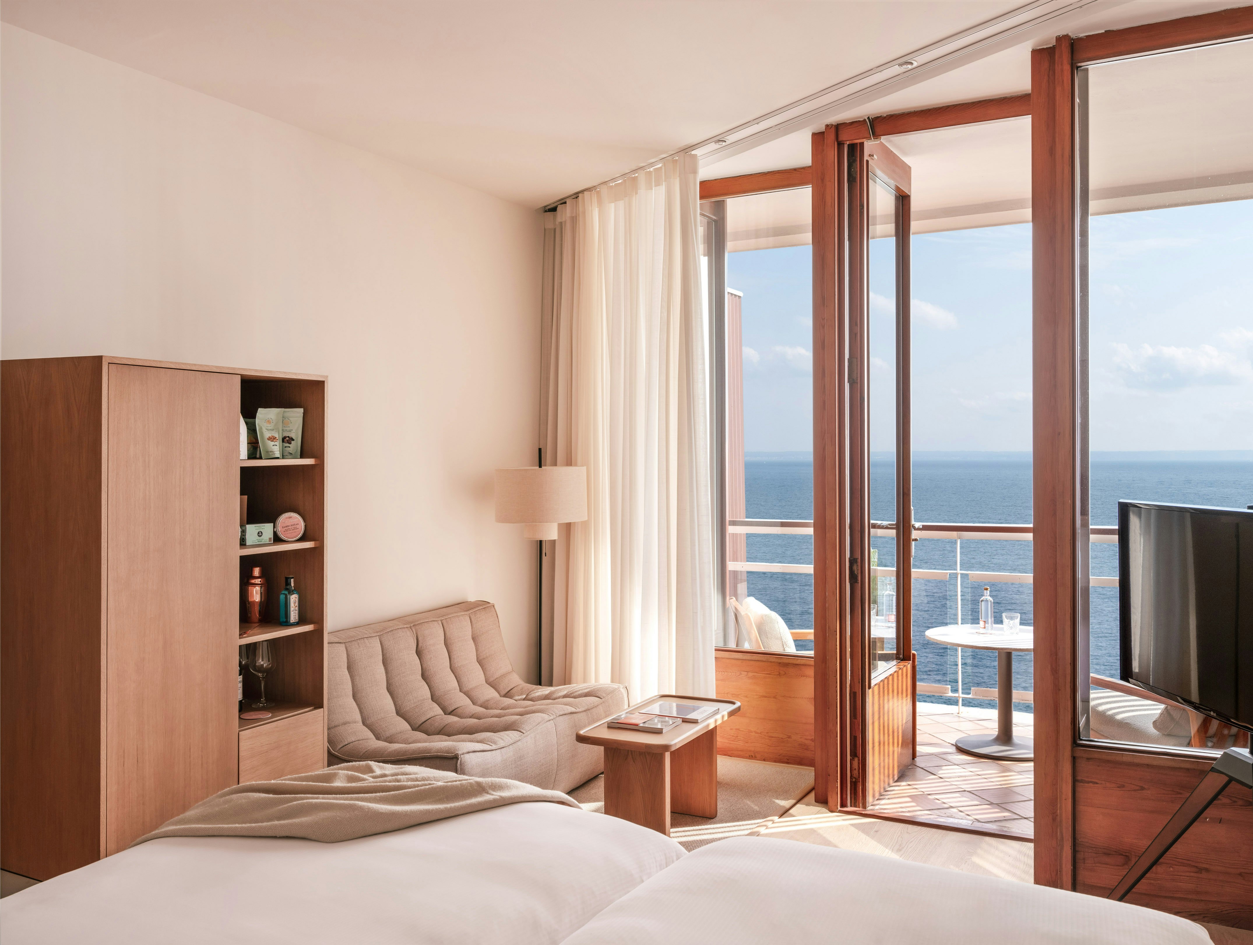 Hotel de Mar Gran Melia - Adults Only 21/83