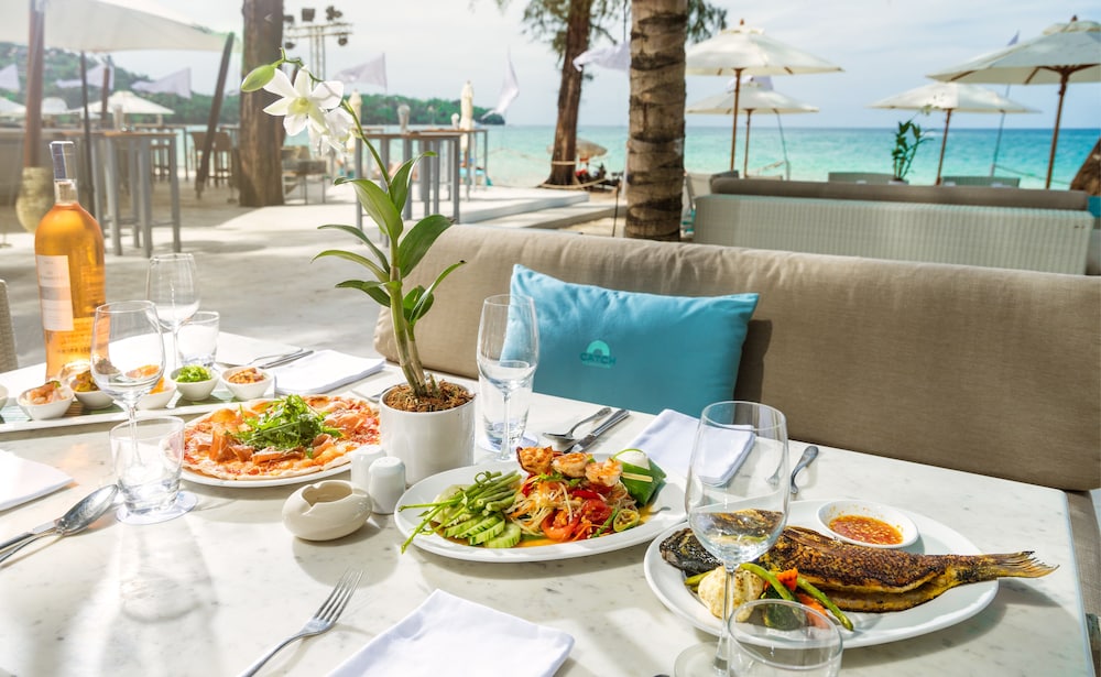 Grand Villa Luxury Time Phuket 36/50