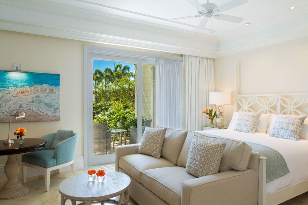 The Shore Club Turks and Caicos 37/74