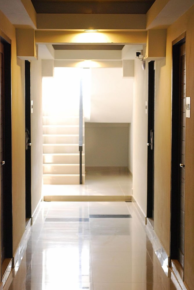Delight Residence 19/32