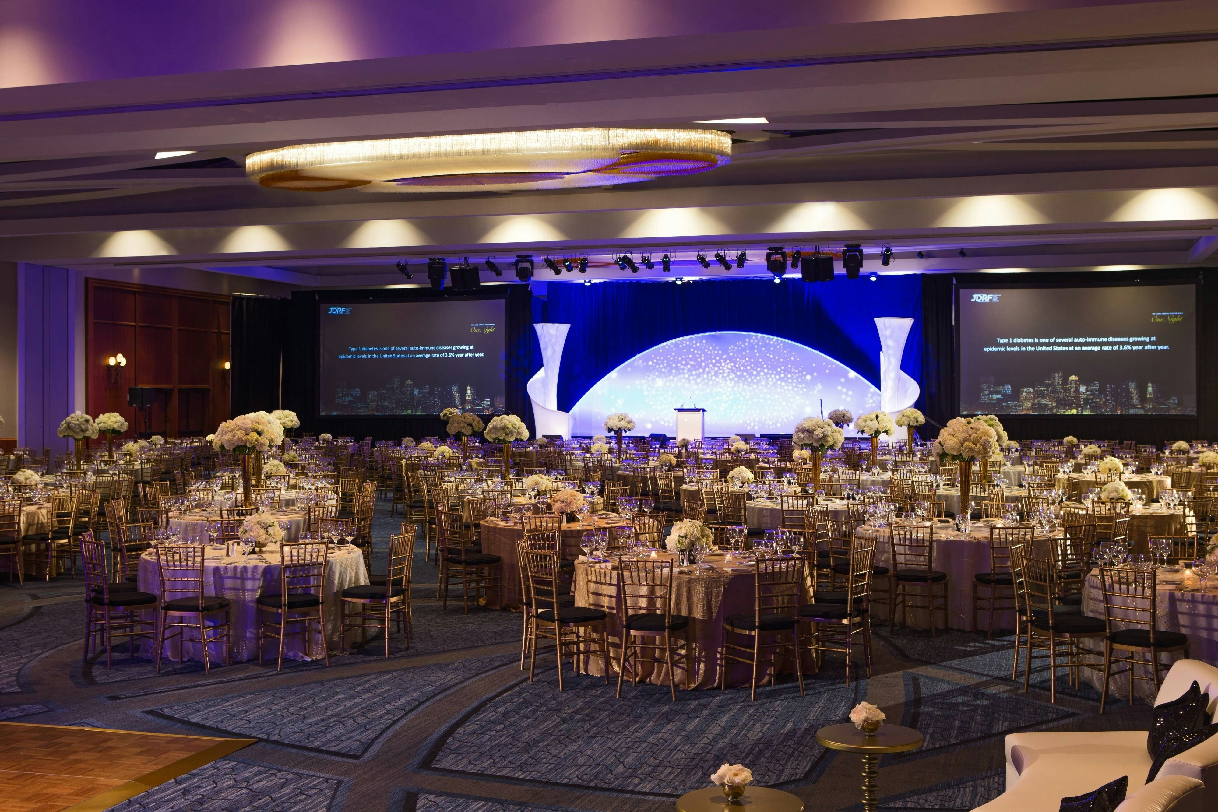 MARRIOTT COPLEY PLACE 41/53