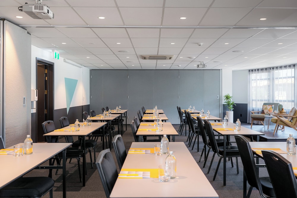 WQ Wellington Quarter 59/66