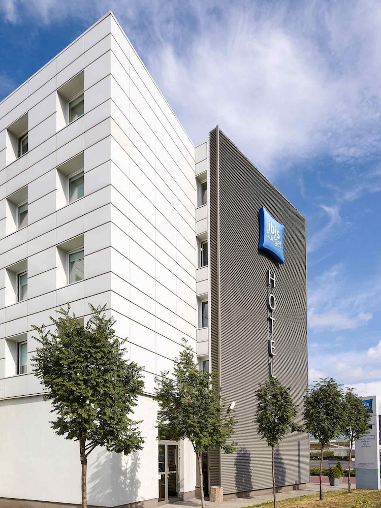ibis budget Katowice Centrum 4/41