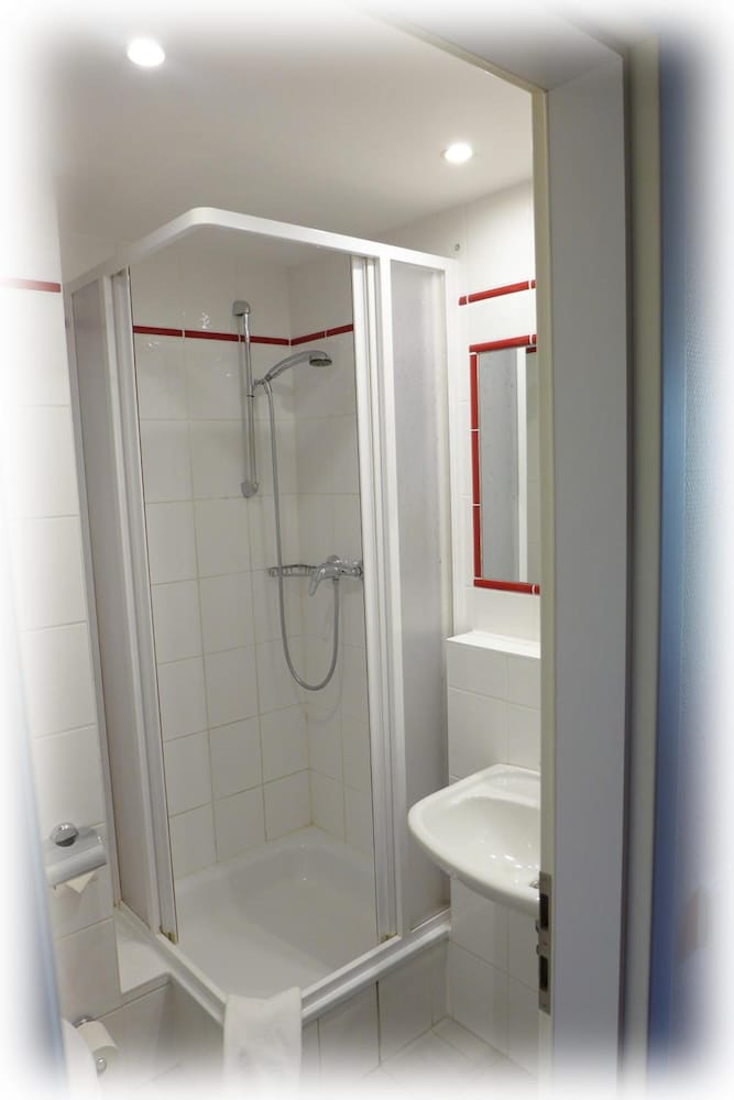 Hotel Lindenberger Hof 28/28