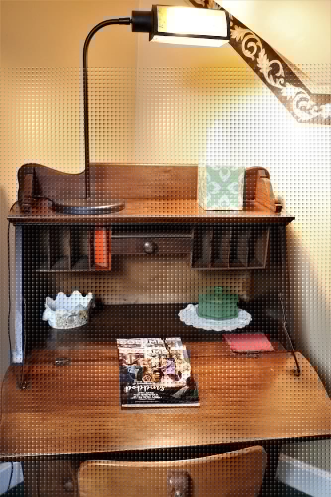 50 Lincoln Short North Bed and Breakfast 64/71