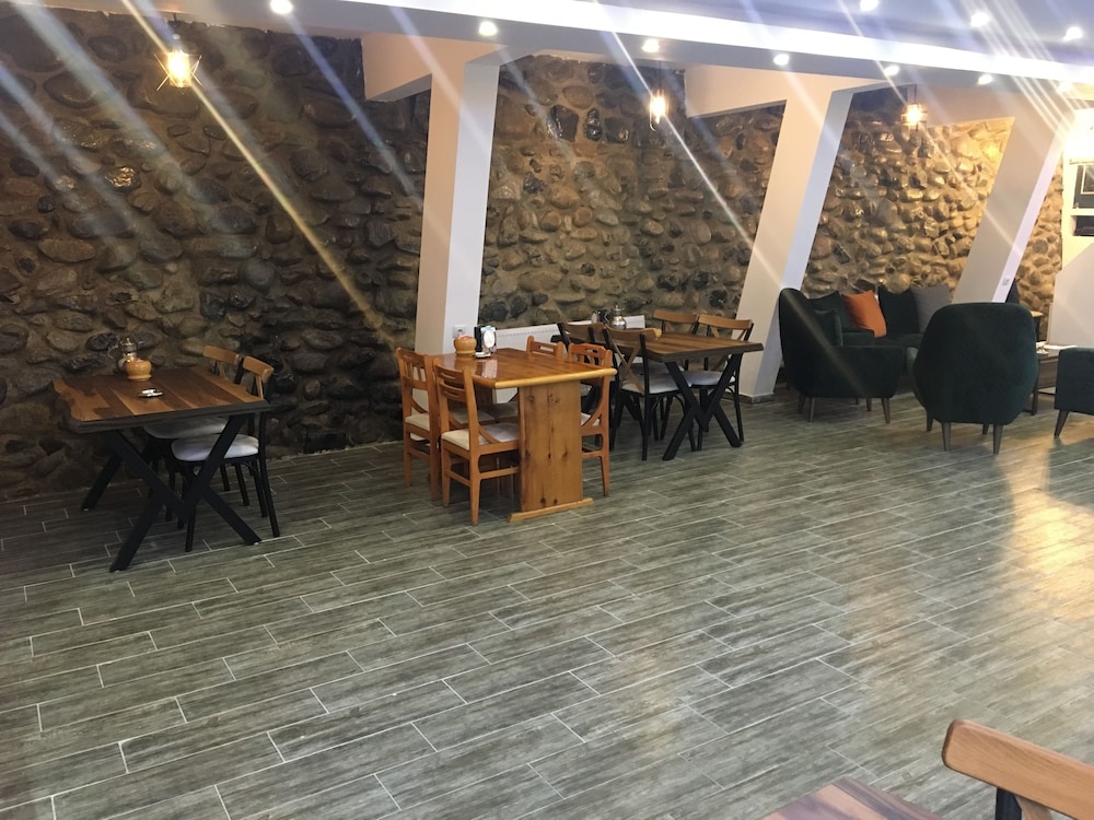 Sumela Holiday Hotel 43/50