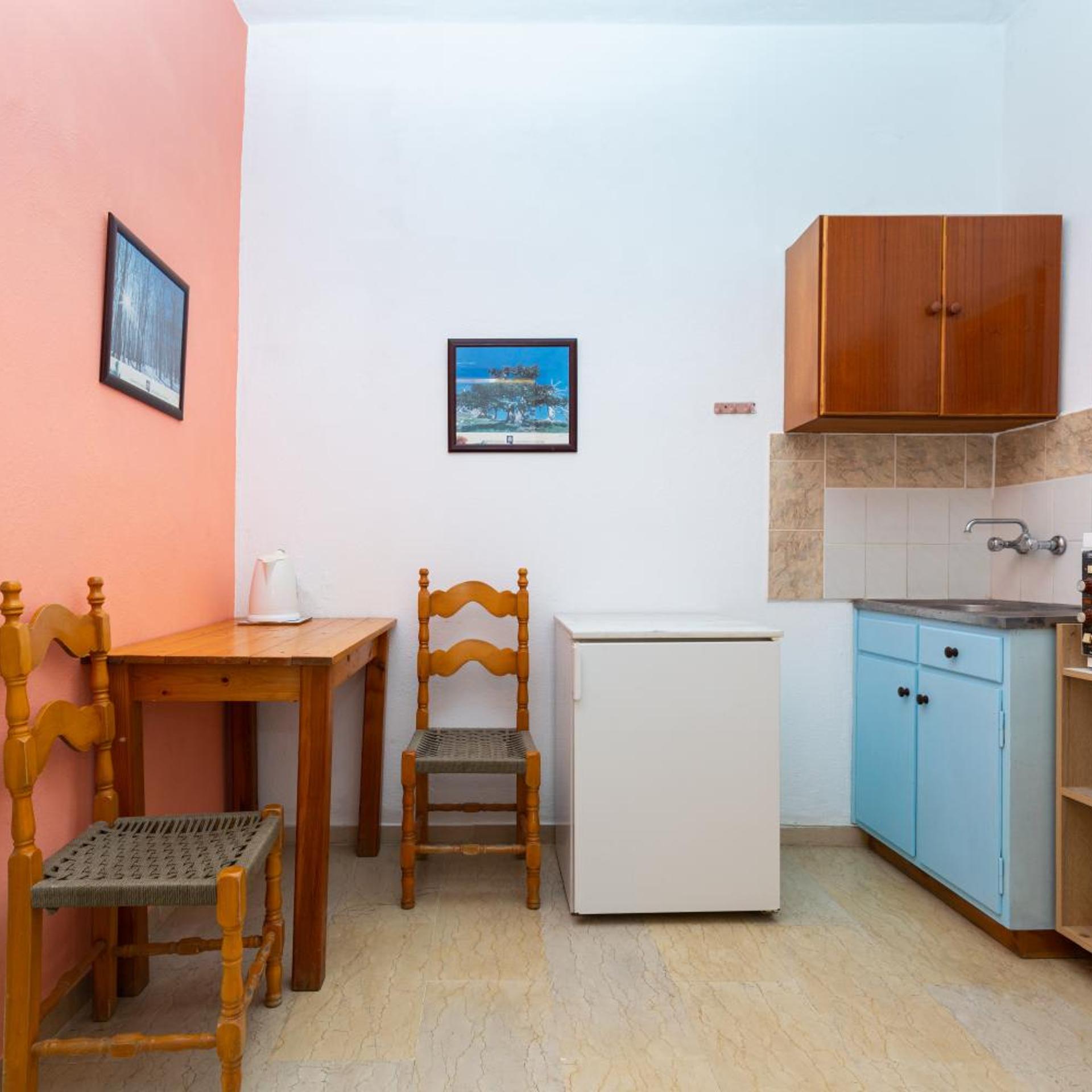 Alexandros Studios 41/53