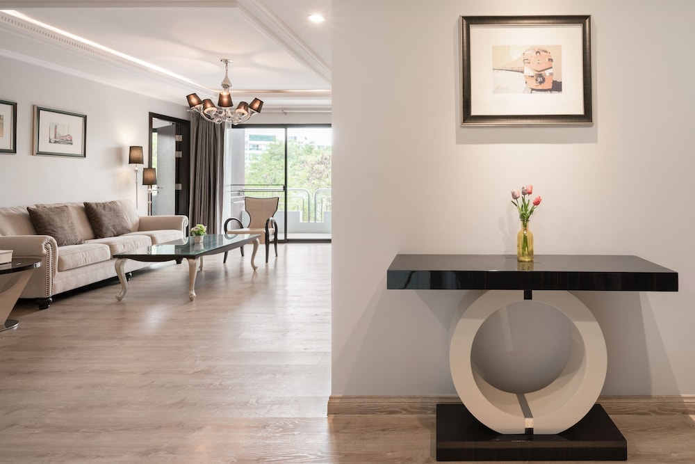 Sirin Exclusive Hotel and Residence 54/70