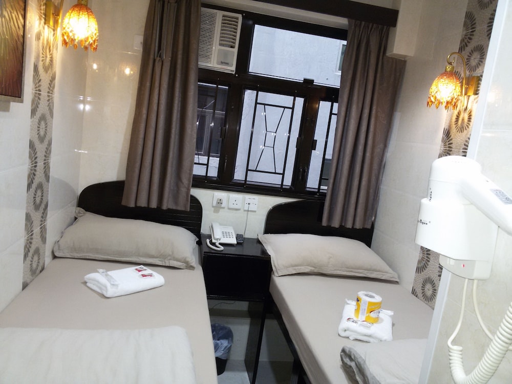 Om Guest House 53/74