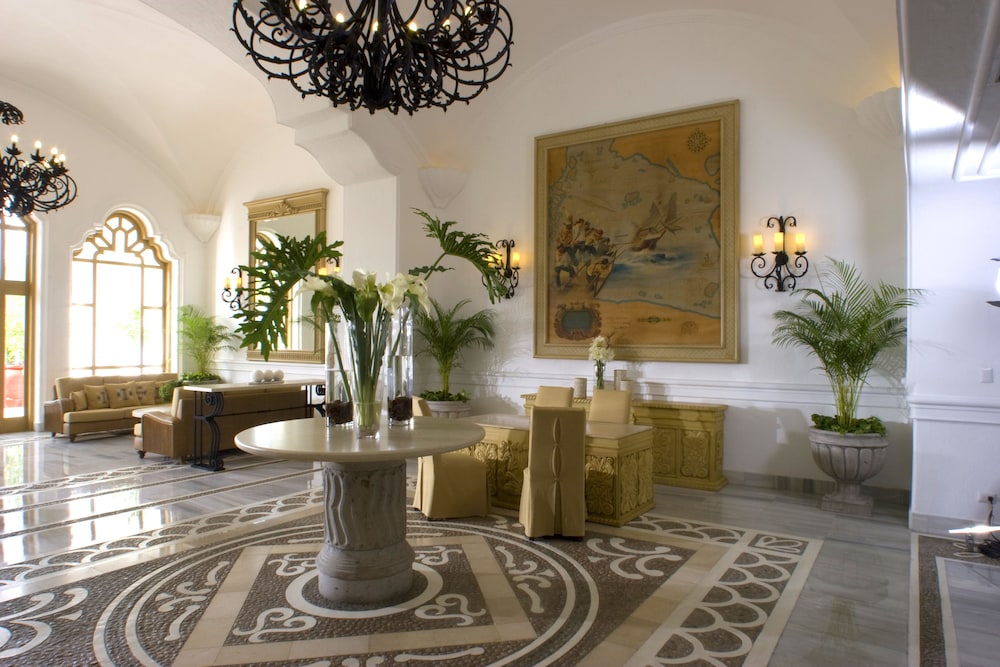 Pueblo Bonito Los Cabos Beach Resort 7/74