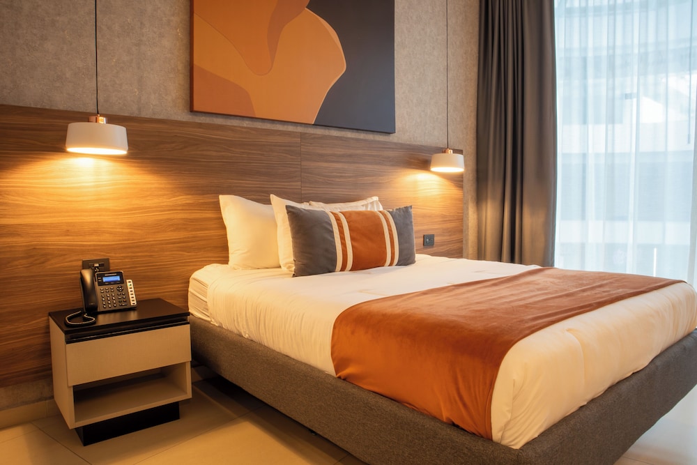 Hotel Casino Via Dorada 15/50