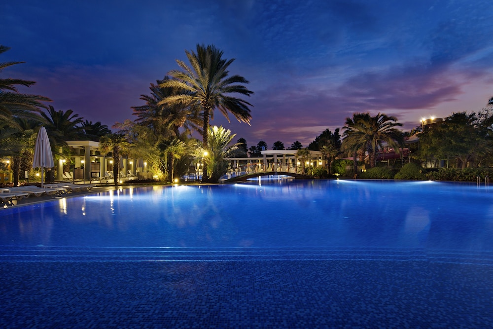 TUI Magic Life Belek 15/91