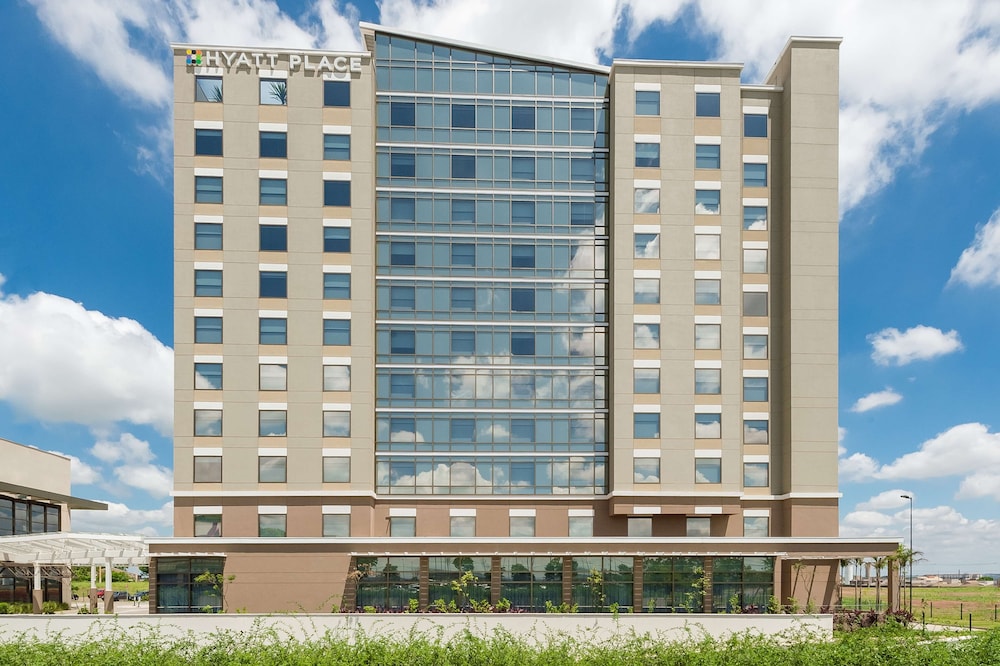Hyatt Place Sao Jose Do Rio Preto 2/50