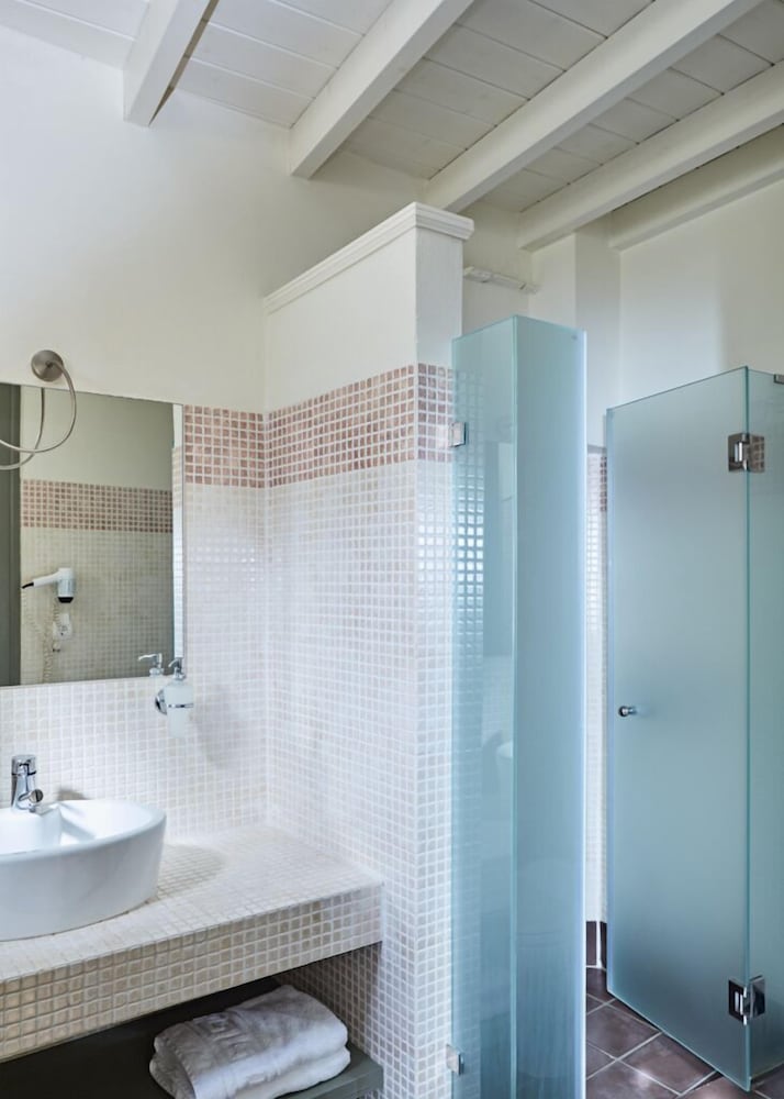 Guesthouse Lila 45/49
