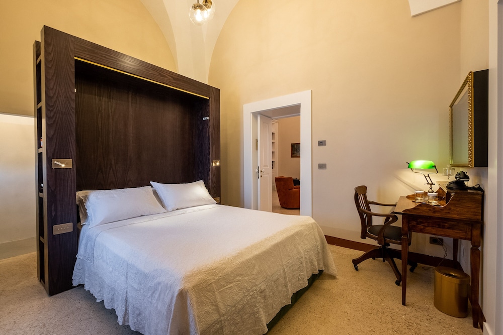 Nohasi Palace 10/50