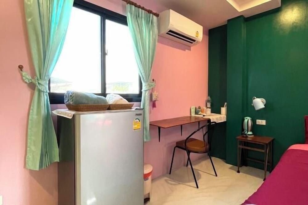 Chor Chang House 73/87