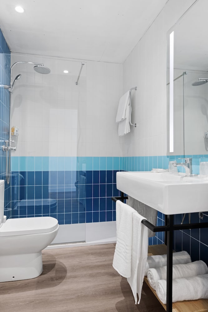 Palmanova Suites by TRH 46/46
