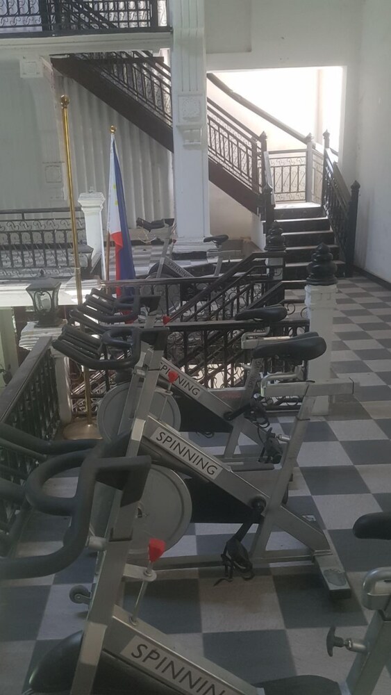 Le Grand Palais Boutique Hotel 85/100