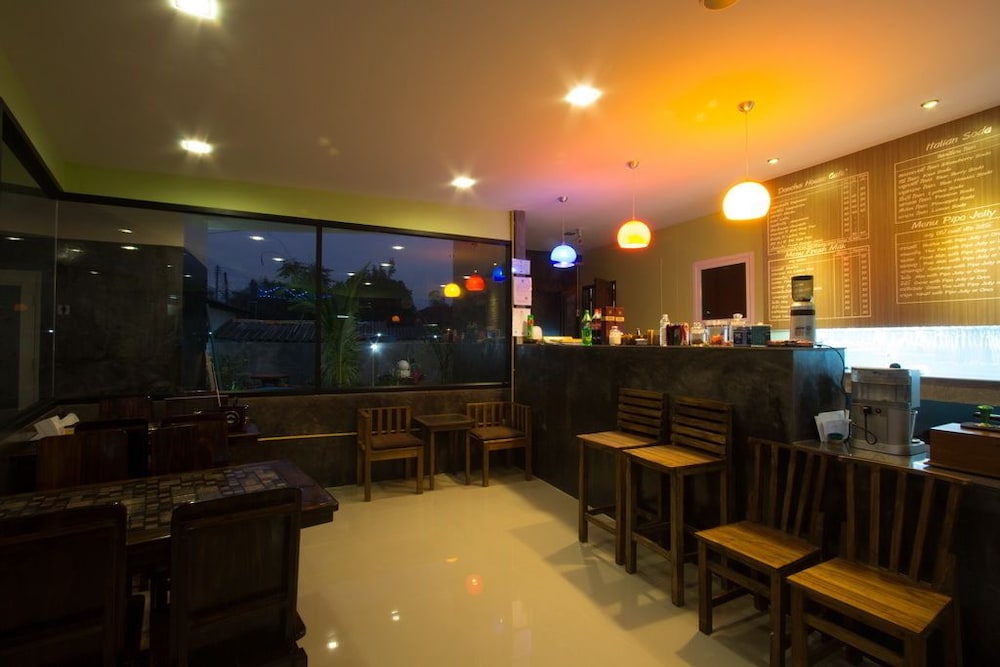 Donchai House 38/43
