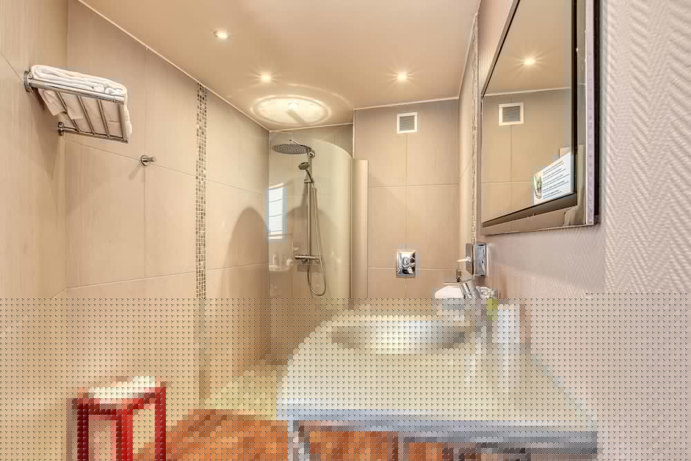 Citotel La Residence 11/47
