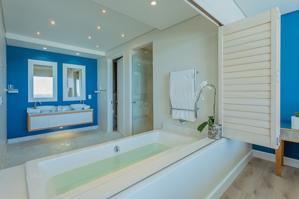 Views Boutique Hotel Spa 18/70