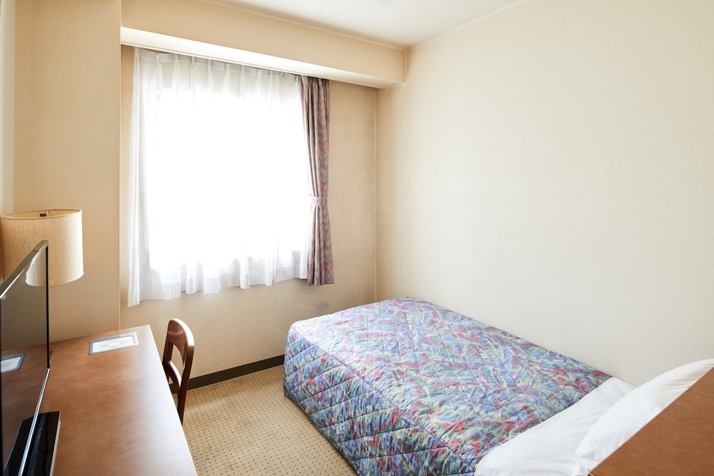 Marroad Inn Hachioji 3/16