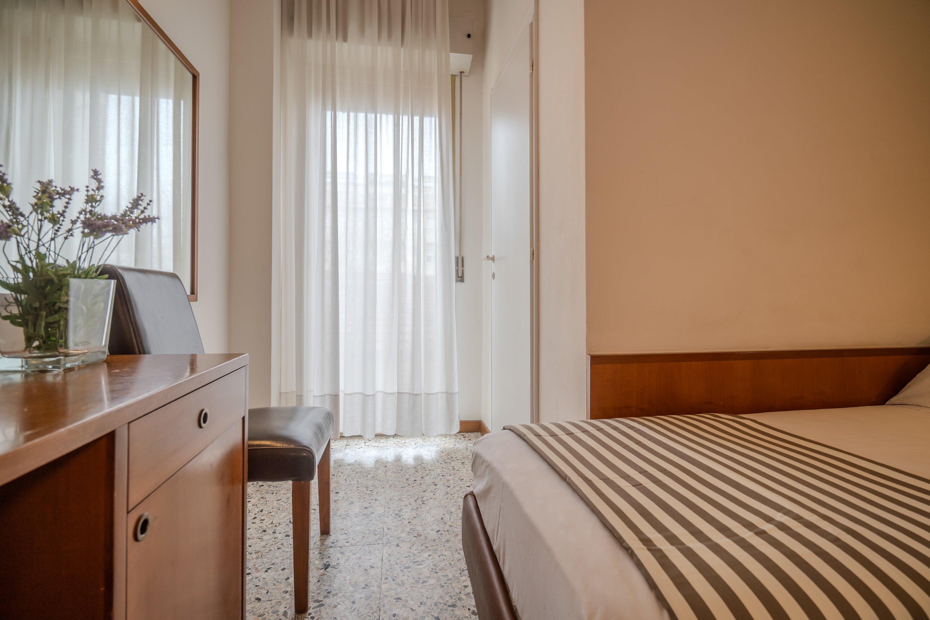 Hotel Mia 46/72